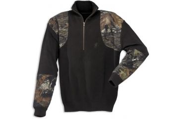 Image of Browning Wanderlust Fatigue Sweater