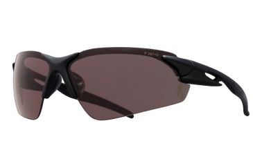 Image of Browning Shooting Glasses BM II 12724