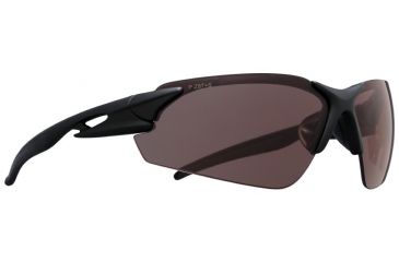 Image of Browning Shooting Glasses BM II 12724