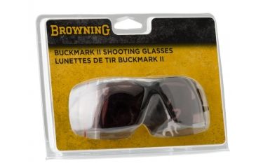 Image of Browning Shooting Glasses BM II 12724