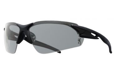 Image of Browning Shooting Glasses BM II Clear 12725