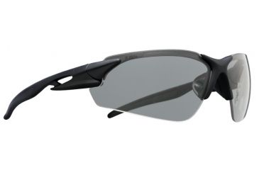 Image of Browning Shooting Glasses BM II Clear 12725