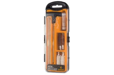 Image of Browning Shotgun Cleaning Kit, Self-contained 124203