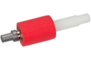 Image of Browning Shotgun Pig Polymer Barrel Cleaning Jag, 10 Refill, 5 Pack, 12916105