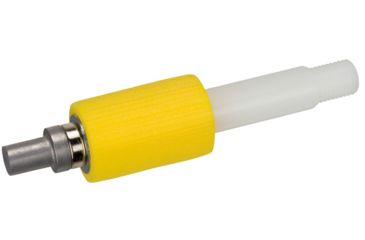 Image of Browning Shotgun Pig Polymer Barrel Cleaning Jag, 16 Refill, 5 Pack, 12916165