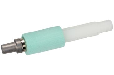 Image of Browning Shotgun Pig Polymer Barrel Cleaning Jag, 28 Refill, 5 Pack, 12916285