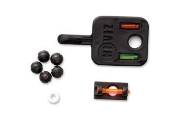 Image of Browning Sight,Hiviz Mini Comp 12851