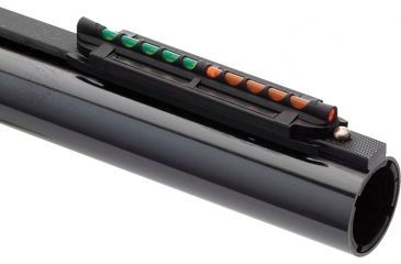 Image of Browning Sight,Hunter Magnetic 2-1 12871