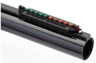 Image of Browning Sight,Sporter Magnetic 2-1 12872