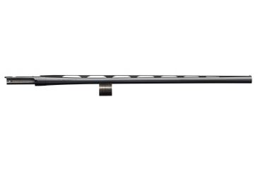 Image of Browning Silver Hunter Shotgun Barrel, 12 Gauge 3in, Modified, Improved Cylinder Choke System, 30 in, 111350303