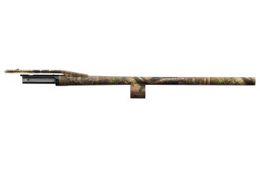 Image of Browning Silver Mossy Oak Break-Up Extra 12 Gauge 3 in Shotgun Barrels w/ Full, Modified, Improved Cylinder Chokes, 22 in 111387321