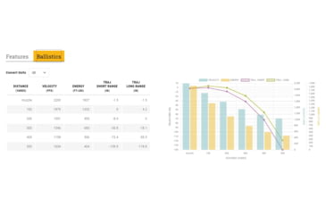Image of Browning SILVER SERIES 30-30 WIN 170 Grain Plated Soft Point Brass Rifle Ammo, 20 Rounds, B192630301