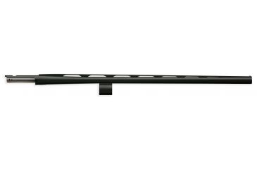 Image of Browning Silver Stalker 12 Gauge 3.5in Shotgun Barrels, 26 in 111351205