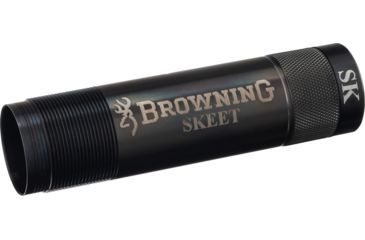 Image of Browning Skeet 12, 1132093