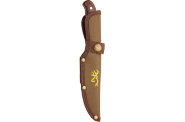 Image of Browning Skinner BR0461
