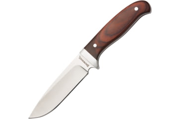 Image of Browning Skinner BR0461