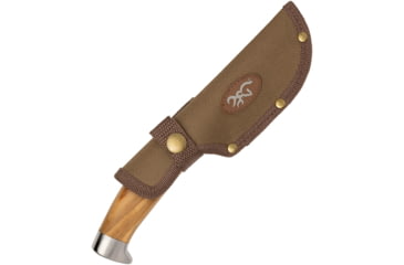Image of Browning Skinner Wood BR0497