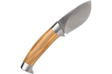 Image of Browning Skinner Wood BR0497