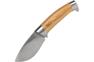 Image of Browning Skinner Wood BR0497
