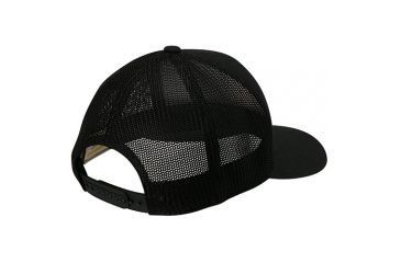 Image of Browning Snap Shot Cap, Orange, One Size, 308713621