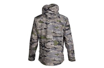 Image of Browning South Slope Jacket - Mens, Ovix, Extra Large, 3040413404