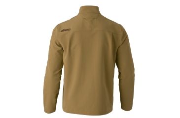 Image of Browning Speed Javelin Jacket, Tan, Small, 3048306801