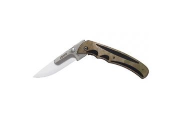 Image of Browning Speed Load Ceramic Knife, 3220117