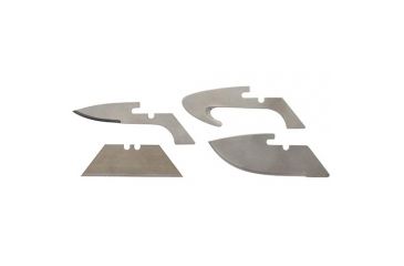 Image of Browning Speed Load Knife, 3220115
