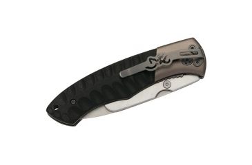 Image of Browning Speed Load Knife, 3220115