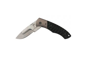 Image of Browning Speed Load Knife, 3220115