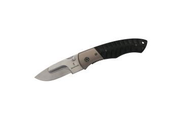 Image of Browning Speed Load Knife, 3220115