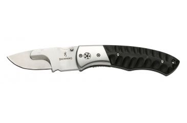 Image of Browning Speed Load Knife,Box 3220115B