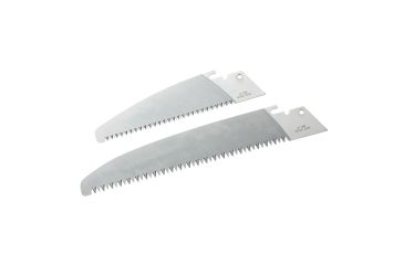 Image of Browning Speed Load Saw Bn Replacement Blade, Steel, 3220118B