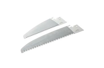 Image of Browning Speed Load Saw Wd Replacement Blade, Steel, 3220118W