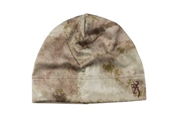 Image of Browning Speed Trailhead Beanie, A-Tacs Au, 308831081