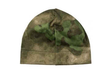 Image of Browning Speed Trailhead Beanie, A-Tacs Fg, 308831091