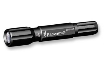 Image of Browning Spitfire Flashlight 3714120