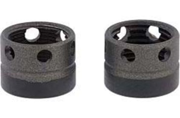 Image of Browning Sporter Recoil Hawg Muzzle Brake Tungsten .30cal &amp; Smaller, 1293087