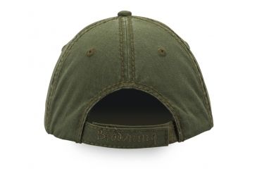 Image of Browning Sterling Cap,Olive 308011841