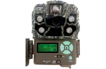 Image of Browning Strike Force Full HD Trail Camera