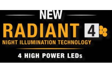 Image of Browning Strike Force Full HD Trail Camera