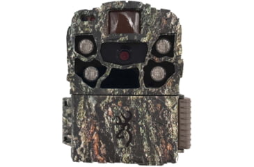 Image of Browning Strike Force Full HD Trail Camera