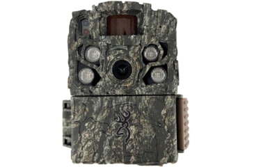 Image of Browning Strike Force Trail Camera