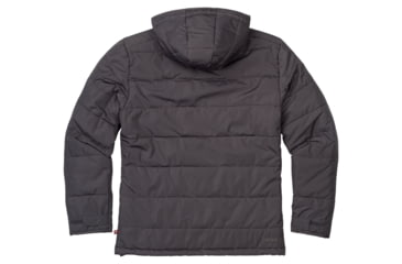 Image of Browning Super Puffy Parka - Mens, Major Brown, Small, 3030419801