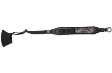Image of Browning Swiftach Shotgun Sling