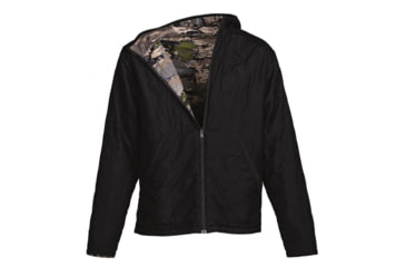 Image of Browning Switchback Reversible Jacket, Ovix Camo, Extra Large, 3040263404