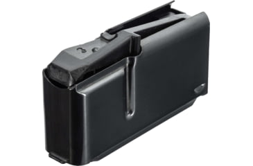 Image of Browning Sxr 30-06 Spgfld Magazine, 112029907