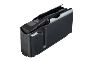 Image of Browning Sxr 300 Win Mag Magazine, 112029906