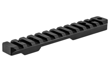 Image of Browning T-Bolt 20 MOA Picatinny Rail, Black, 12529