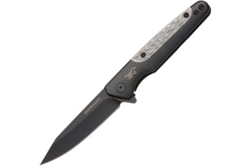 Image of Browning Tie Fork Framelock